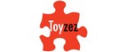 Распродажа детских товаров и игрушек в интернет-магазине Toyzez! - Крутиха