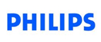 Плед с логотипом Philips в подарок! - Крутиха